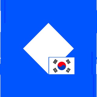 Логотип @waveskr - 대한민국 웨이브즈 커뮤니티(Korea WAVES Community)