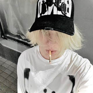 Логотип @waveslaflare - Waves B