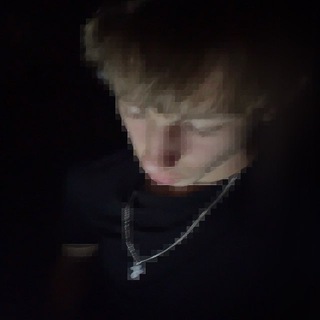 Логотип @wavesxflexin - wavesx