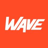 Логотип @wavetobacco - wavetobacco