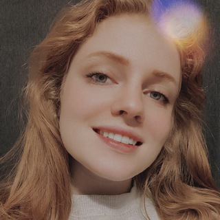 Логотип @wawa_chinese - Wawa_chinese