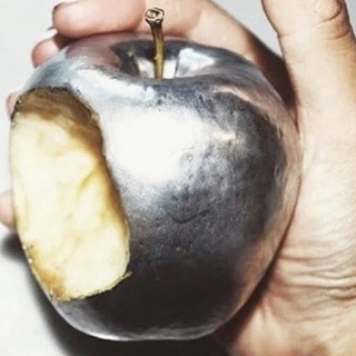 Логотип @wawamt - 娃娃