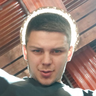 Логотип @wawe057 - Wawe057 (NOVODOM) Music