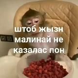 Логотип @wawe_logovo - новый канал (чек закреп)