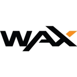 Логотип @wax888 - WAX.io [South Korea]