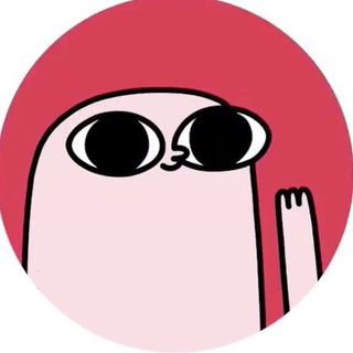 Логотип @waxscamru - ваксик флипает(больше не лудит)