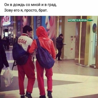 Логотип @waxzod_ake_kurgu - #ΑDυsHιLαR🌚🇱🇷