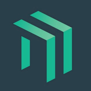 Логотип @way2innovations - ПИ | Новости