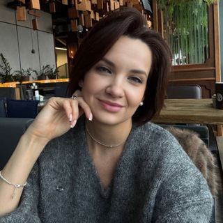 Логотип @way785 - Инна Вєй | Цифровая психология WAY