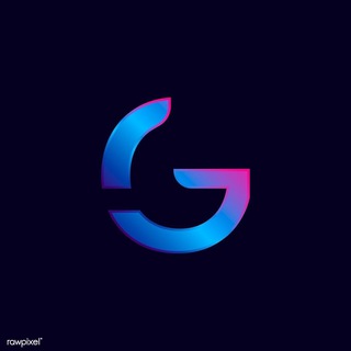 Логотип @way_notgg - SINCHO GGПРОМОКОД