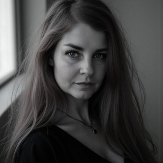 Логотип @way_ofthe_valkyrie - Путь Валькирии