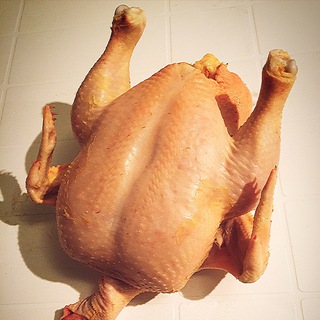 Логотип @way_product - way_product