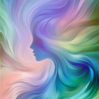 Логотип @way_to_a_dream - Стихи, которые дышат