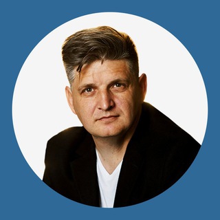 Логотип @way_to_dark - Илья Сайков | Лаборатория бизнеса