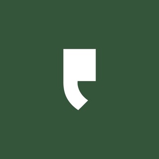 Логотип @way_to_learn_english - Progress Insights