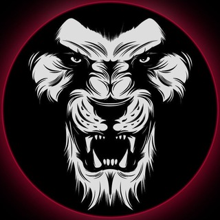 Логотип @way_to_success_from_zero - ПУТЬ К УСПЕХУ С НУЛЯ | Мотивация | Бизнес | Развитие