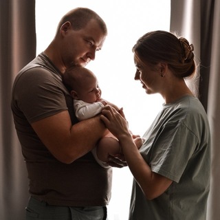 Логотип @way_with_baby - way_with_baby_