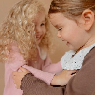 Логотип @waybersh_shop - Детская одежда Waybersh/ РОЗНИЦА