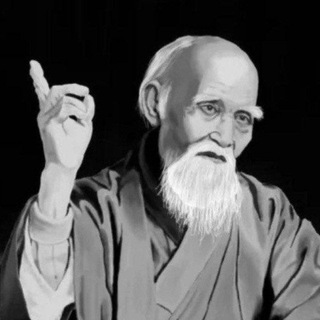 Логотип @wayfarer_tg - ПУТНИК | САМОРАЗВИТИЕ