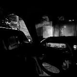 Логотип @wayfs077 - 7/4