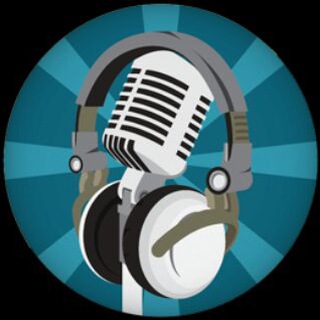 Логотип @wayfun - Чеченская музыка / Чеченские песни