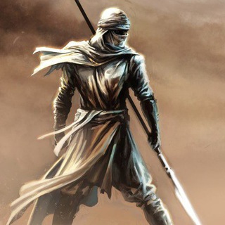 Логотип @WayGameBot - WayGame