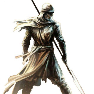 Логотип @waygamechat - WayGameChat