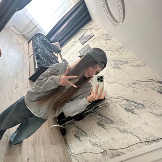 Логотип @waygardbeatzlol - waygard