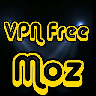 Логотип @waygrupo_moz - VPN FREE GRUPO
