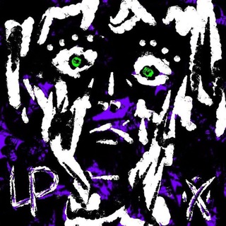 Логотип @waylin_drugis - Waylin.