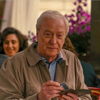 Логотип @waynemanor - ПОМЕСТЬЕ УЭЙНОВ | Фильмы, Сериалы