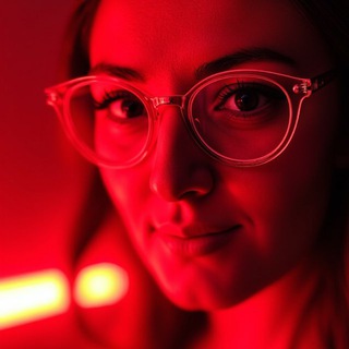 Логотип @wayofastro - Записки тревожного клуба 🦋| Анна Сибирякова