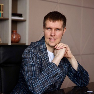 Логотип @wayrazvitiya - Сергей Бойко