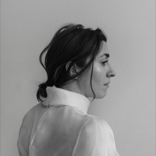 Логотип @ways_of_seeing - ways of seeing