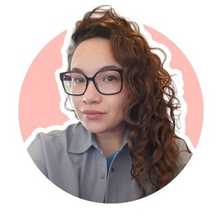 Логотип @waystowave - Кудрявый путь | Waystowave