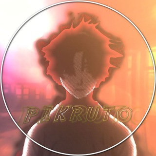 Логотип @waysuxs - 𝗣𝗜𝗞𝗥𝗨𝗧𝗢 𝗫𝗠𝗟