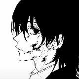 Логотип @waytijee - waytijee