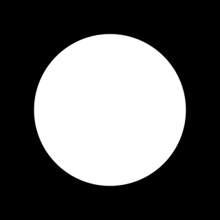 Логотип @wayto0lymp - Путь к Олимпу🔱 (Чат)