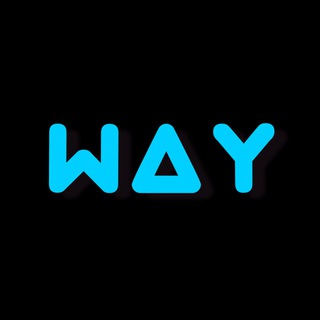 Логотип @waytoaesthetic_official - Way To Aesthetic
