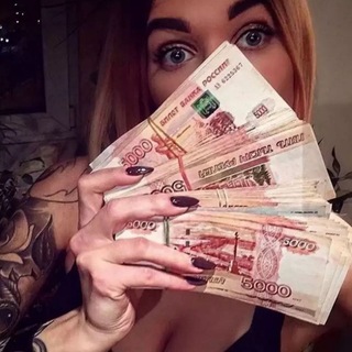 Логотип @waytoamillions - EASY MONEY| ставки на спорт