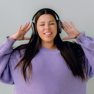 Логотип @waytobaby - Ксенечка Жу │ ЭКО мамочка👩🏽‍🍼