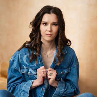 Логотип @waytoolimp - Ольга Савенкова 🫶