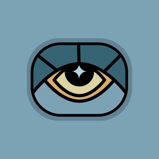 Логотип @waytoself_chat - Chat | Пробуждение • Сатсанг • Михаил Молдованов