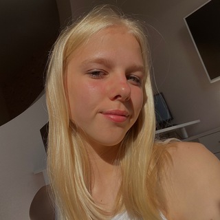 Логотип @waytotheamericangoal - Way to the goal🇺🇸