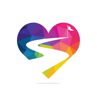 Логотип @waytowealths - Путь к богатству