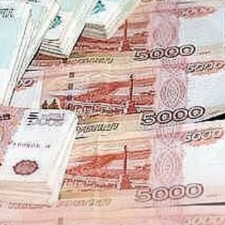 Логотип @waytoyoumillion - Твой путь к миллионам