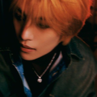 Логотип @wayv_cpop - 𝐖𝐚𝐲𝐕 𝐍𝐂𝐓 The 2ndAlbum 'On My Youth'