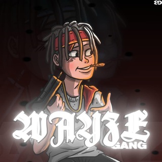 Логотип @wayzebet - Wayze💰Bet