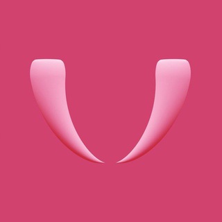 Логотип @wayzyyyso2 - 👑WAYZ🍀