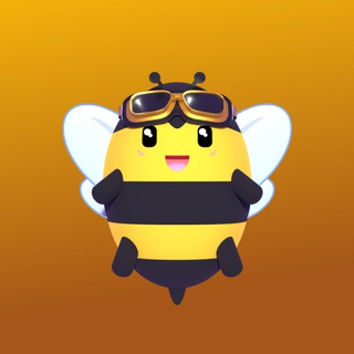 Логотип @wazbee - WazBee Bonuses